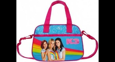 Schoudertas K3 25x18x9 cm