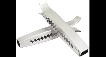 The Bastard - Groente klem - Vegetable Clips