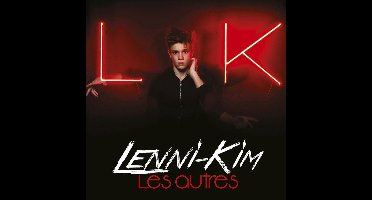Les Autres