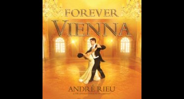Forever Vienna
