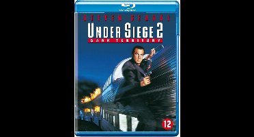 Under siege 2
