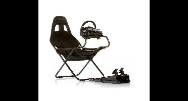Playseat Challenge racestoel
