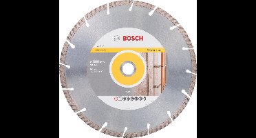 DIAMANTSCHIJF PROF UNIVERSAL 350/20/25,4