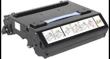 DELL Imaging Drum, 30000 pagina's drum