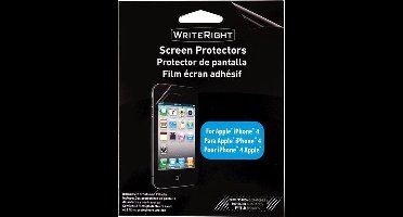 Fellowes 9206102 schermbeschermer