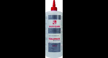 Cellpack EASY-GLIDE Glijmiddel