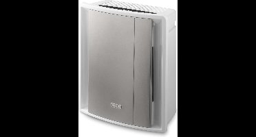 De'Longhi AC230 - Luchtreiniger