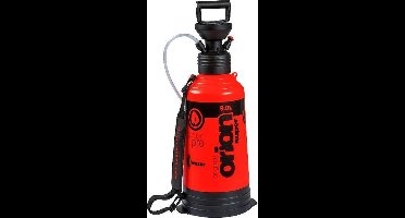 Druksproeier Orion 3L