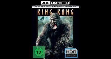 PLAION 1185380 film en Video Blu-ray Duits, Engels