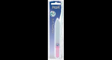 Wilkinson Sword Glasvijl 4 in 1