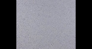 Dutch Wallcoverings Schuimvinyl - blauw