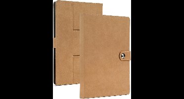 Speedlink, VOYA LEX Universal Case 9-10 inch (Bruin)