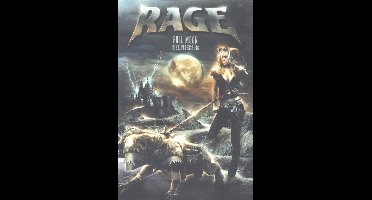 Live In St.petersburg +cd