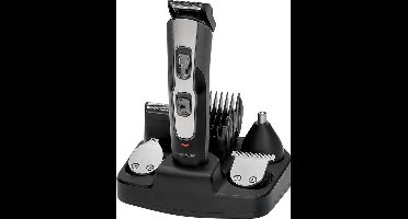 ProfiCare PC-BHT 3014 - Tondeuse bodygroomer neushaartondeuse