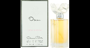 Espirit d'Oscar for women - 100 ml - Eau de parfum