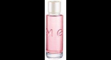 MEXX MAGNETIC Woman Eau de Toilette