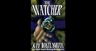 The Watcher