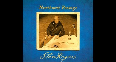 Northwest Passage