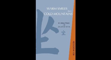 Warm Smiles From Cold Mountains