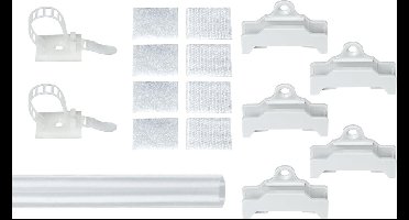 Paulmann 705.90 verlichting accessoire