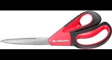 Facom multifunctioneel schaar - lengte 232 mm - 841A.9