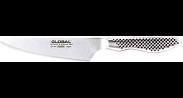 Global Gs89 Koksmes 13 cm