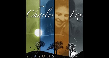 Seasons