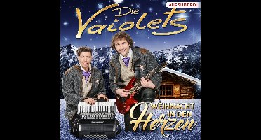 Weihnacht In Den Herzen