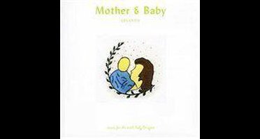 Mother & Baby