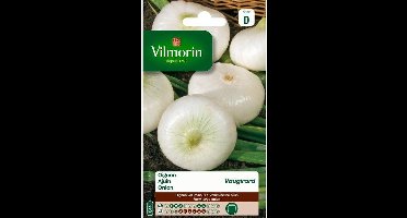 Ajuin Witte van Vaugirard