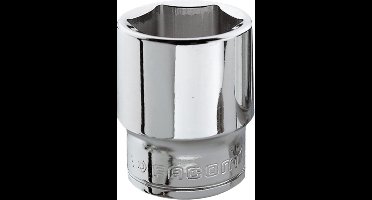 Facom Dop 3/8 6-kant OGV® 24 mm - J.24H