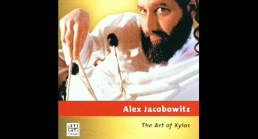 Art Of Xylos