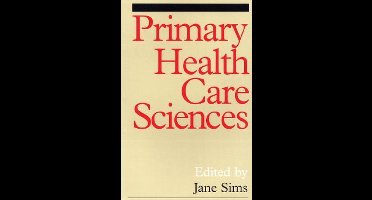 Primary Health Care Sciences