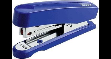 nietmachine Novus B10 Professional blauw