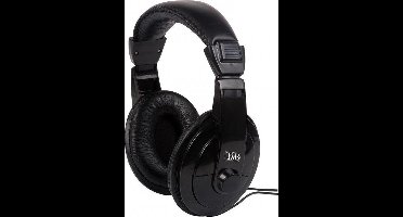 Oordopjes T'NB CSHOME1 Zwart