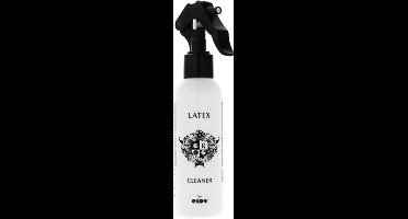 EROS Latex Cleaner 150 Ml