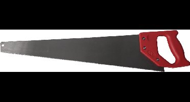 Handzaag Spear & Jackson (560 mm)