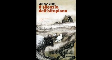 Il silenzio dell'altopiano