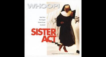 Sister Act