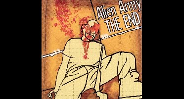 End