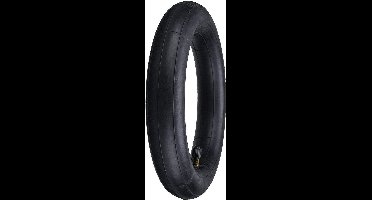 Xiaomi M365 binnenband voor E-scooter - elektrische step