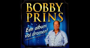 Een Album Vol Dromen