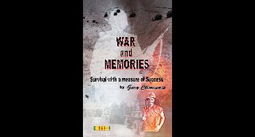 War and Memories