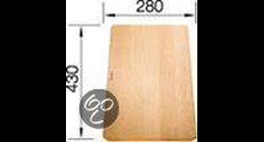 Blanco Snijplanken 514544