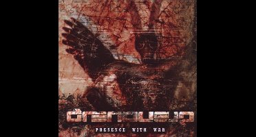 Grenouer - Presence With War