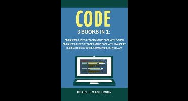 Python, Javascript, Java, Code, Programming Language, Programming, Computer Programming- Code