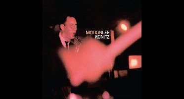 Motion