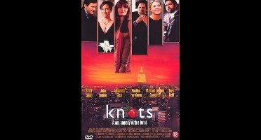 Knots (DVD)