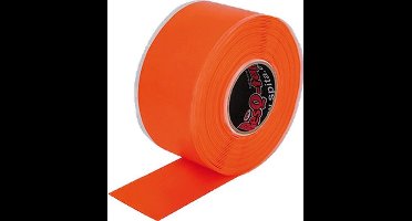 Resq Tape 25.4Mmx3.65M .5Mm Oranje