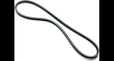 VETUS STM7643 V-Snaar voor Dynamo M4.15/17/55